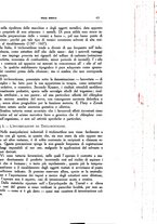 giornale/CFI0354704/1932/unico/00000451