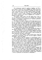 giornale/CFI0354704/1932/unico/00000452