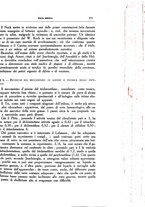 giornale/CFI0354704/1932/unico/00000453