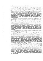 giornale/CFI0354704/1932/unico/00000454