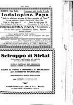 giornale/CFI0354704/1932/unico/00000455