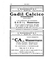 giornale/CFI0354704/1932/unico/00000456