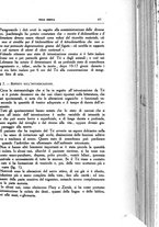 giornale/CFI0354704/1932/unico/00000457