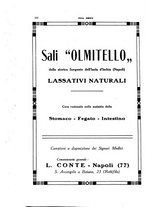 giornale/CFI0354704/1932/unico/00000462