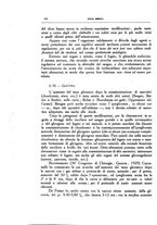 giornale/CFI0354704/1932/unico/00000466