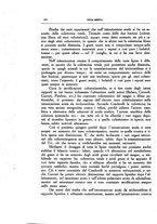 giornale/CFI0354704/1932/unico/00000476