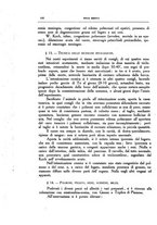 giornale/CFI0354704/1932/unico/00000478