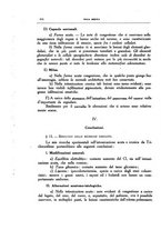 giornale/CFI0354704/1932/unico/00000484