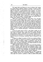 giornale/CFI0354704/1932/unico/00000490