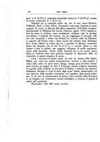 giornale/CFI0354704/1932/unico/00000492