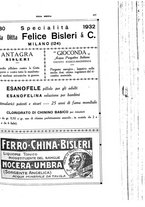 giornale/CFI0354704/1932/unico/00000527