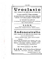 giornale/CFI0354704/1932/unico/00000528