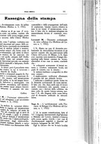 giornale/CFI0354704/1932/unico/00000531