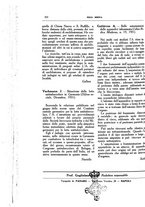 giornale/CFI0354704/1932/unico/00000532