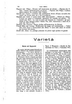 giornale/CFI0354704/1932/unico/00000534