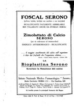 giornale/CFI0354704/1932/unico/00000536