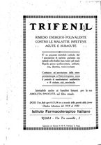 giornale/CFI0354704/1932/unico/00000538