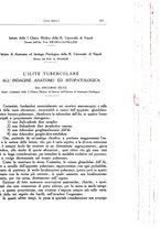 giornale/CFI0354704/1932/unico/00000567