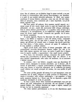 giornale/CFI0354704/1932/unico/00000568