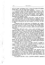 giornale/CFI0354704/1932/unico/00000570