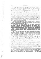 giornale/CFI0354704/1932/unico/00000572