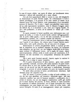 giornale/CFI0354704/1932/unico/00000578