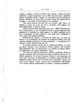 giornale/CFI0354704/1932/unico/00000580