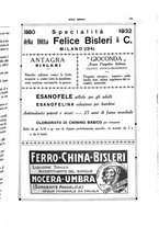 giornale/CFI0354704/1932/unico/00000601