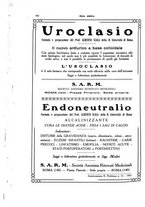 giornale/CFI0354704/1932/unico/00000602