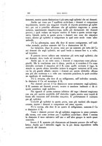 giornale/CFI0354704/1932/unico/00000604