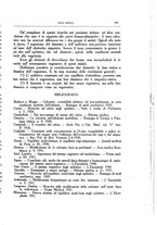 giornale/CFI0354704/1932/unico/00000605