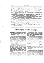 giornale/CFI0354704/1932/unico/00000606