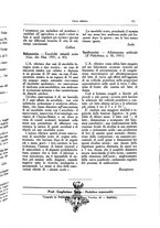 giornale/CFI0354704/1932/unico/00000607