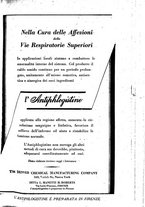 giornale/CFI0354704/1932/unico/00000609