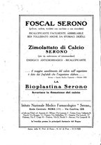 giornale/CFI0354704/1932/unico/00000610