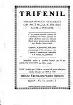 giornale/CFI0354704/1932/unico/00000612