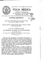 giornale/CFI0354704/1932/unico/00000615