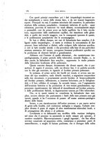 giornale/CFI0354704/1932/unico/00000616