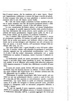 giornale/CFI0354704/1932/unico/00000617