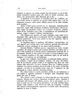 giornale/CFI0354704/1932/unico/00000618