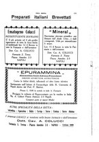 giornale/CFI0354704/1932/unico/00000619