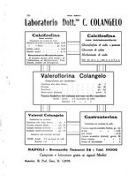 giornale/CFI0354704/1932/unico/00000620