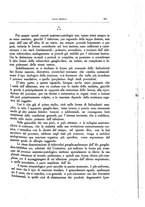 giornale/CFI0354704/1932/unico/00000621