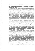 giornale/CFI0354704/1932/unico/00000622