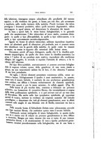 giornale/CFI0354704/1932/unico/00000623