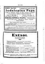 giornale/CFI0354704/1932/unico/00000625