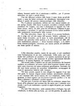 giornale/CFI0354704/1932/unico/00000630