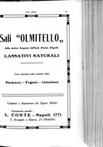 giornale/CFI0354704/1932/unico/00000631