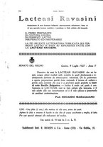 giornale/CFI0354704/1932/unico/00000632