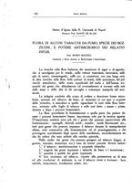 giornale/CFI0354704/1932/unico/00000634